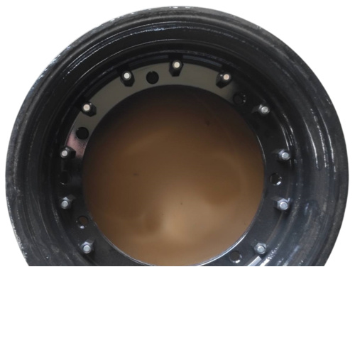 05.Г7.053.31.010 - фото 1