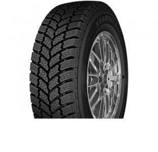 Шини Starmaxx Starmaxx Prowin ST960 R15C-R16C