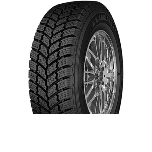 Starmaxx Prowin ST960 - фото 1