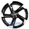 Flow forming FBX390-20 - фото 1