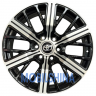Flow forming FBX392-20 - фото 1
