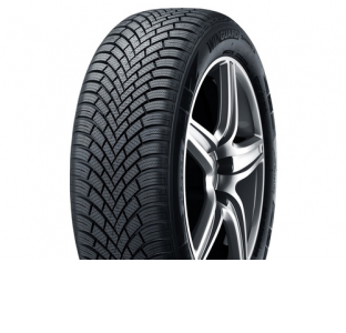 Шини Nexen Nexen Winguard Snow G3 WH21 R14-R16