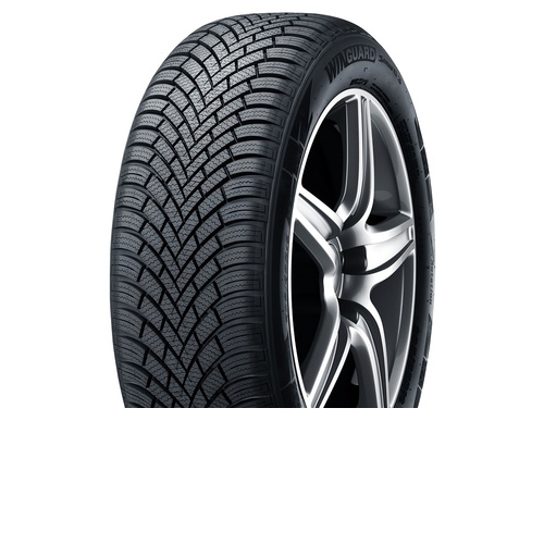 Nexen Winguard Snow G3 WH21 - фото 1
