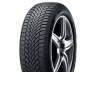 Nexen Winguard Snow G3 WH21 - фото 1