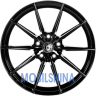 Flow forming XF005 - фото 1