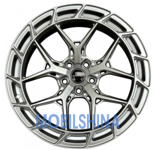 Диски на авто 8,5 5/114.3 60,1 Flow forming YF5678 R20 W8.5 PCD 5/114.3 DIA73,1 ET30 Диски на авто 8,5 5/114.3 60,1 Flow forming YF5678 R20 W8.5 PCD 5/114.3 DIA73,1 ET30