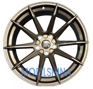 Диски на авто R18 5/112 66,5 Flow forming ZS008 R18 W10 PCD 5/112 DIA73,1 ET30 Диски на авто R18 5/112 66,5 Flow forming ZS008 R18 W10 PCD 5/112 DIA73,1 ET30