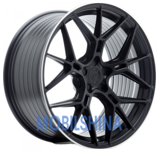 Диски на авто 8,5 R19 5/112 66,5 Japan racing JR51 R19 W8.5 PCD 5/112 DIA72,6 ET30