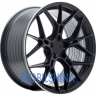 JR51 - фото 1