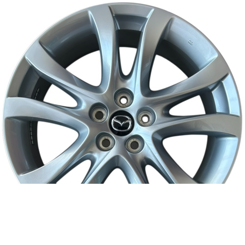 9&nbsp;965&nbsp;087&nbsp;590 - фото 1