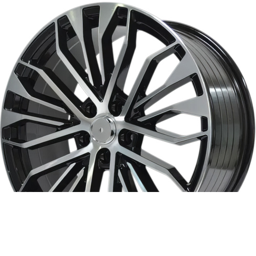 Audi SK-1331 - фото 1