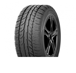 Шини Arivo Arivo Ultra Sport ARV 7 R20-R22