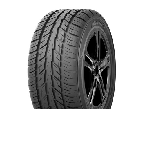 Arivo Ultra Sport ARV 7 - фото 1