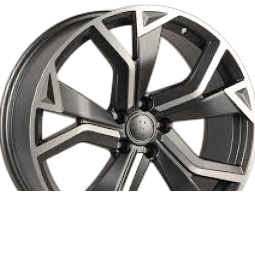 Replica Audi SK-2171 - фото 1