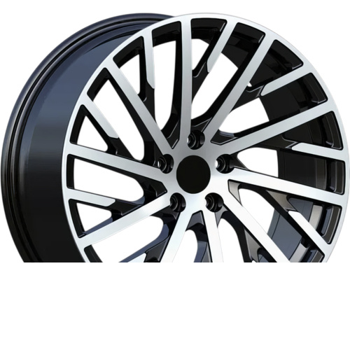 Replica Audi SK-2181 - фото 1