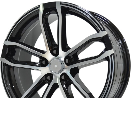 Replica Audi SK-2185 - фото 1