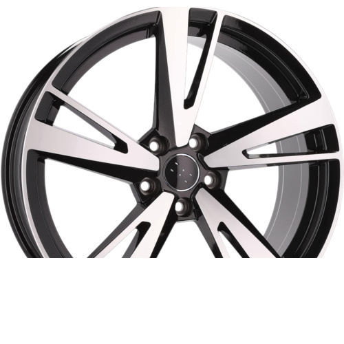 Audi SK-5553 - фото 1