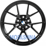 BMW B19243 - фото 1
