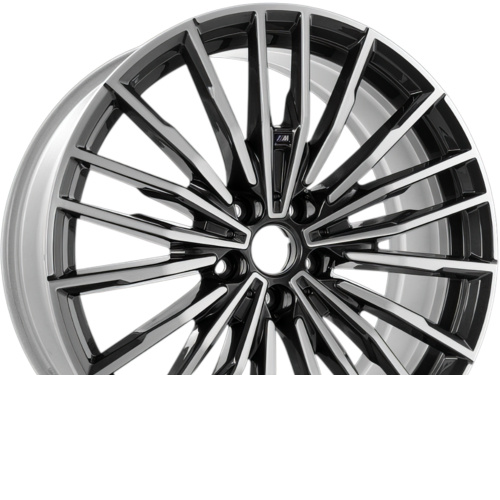 Replica BMW SK-3195 - фото 1