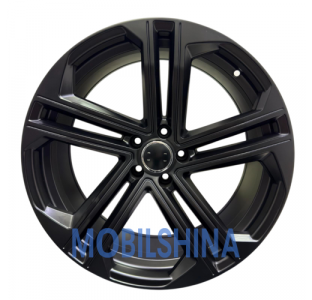 Диски на авто 8 R18 Replica CT-1388 R18 W8 PCD 5/112 ET25