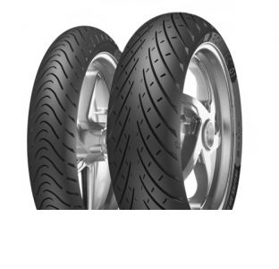 Мотошины Metzeler Metzeler Roadtec 01 SE R17