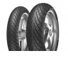 Metzeler Roadtec 01 SE - фото 1