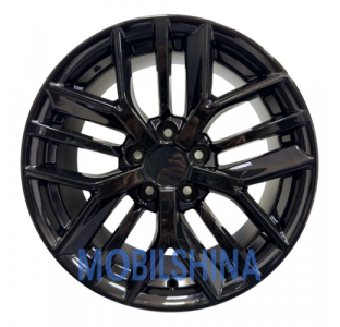 Легкосплавні диски Replica Replica CT-2506 R17-R20