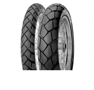 Мотошини Metzeler Tourance R21