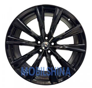 Диски на авто R21 60,1 Replica CT-2534 R21 W8 PCD 5/114.3 DIA60,1 ET38