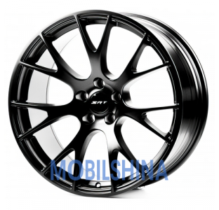 Диски на авто 9 R20 Replica DO20750 R20 W9 PCD 5/115 DIA71,5 ET21 Диски на авто 9 R20 Replica DO20750 R20 W9 PCD 5/115 DIA71,5 ET21
