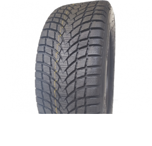 Зимові шини 235/55 R17 Targum (наварка) SNOW SUVER 3 235/55 R17 99H