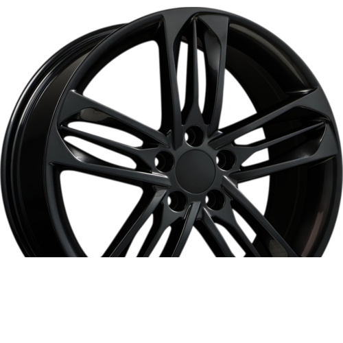 Honda SK-1642 - фото 1