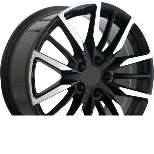 Honda SK-2074 - фото 1