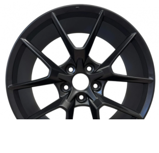 Диски на авто 8 R18 5/114.3 Replica Honda SK-2402 R18 W8 PCD 5/114.3 DIA64,1 ET45 Диски на авто 8 R18 5/114.3 Replica Honda SK-2402 R18 W8 PCD 5/114.3 DIA64,1 ET45