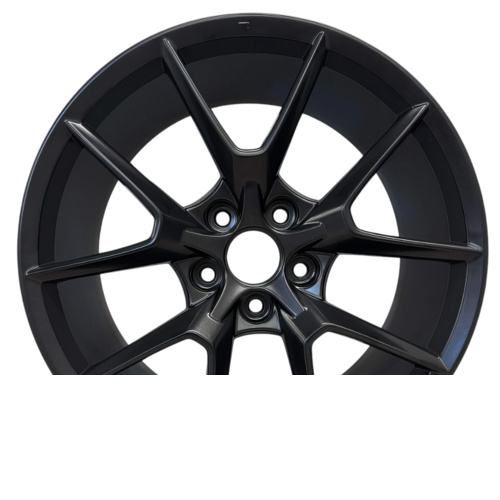 Honda SK-2402 - фото 1