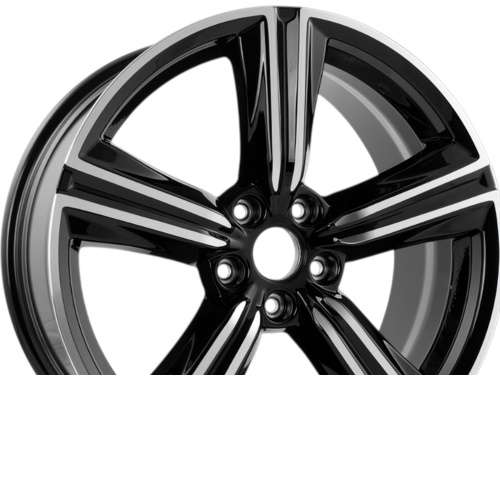 Replica Honda SK-2742 - фото 1