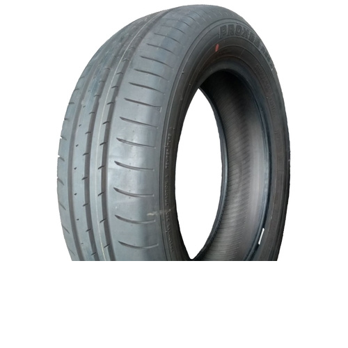 Proxes R55А - фото 1