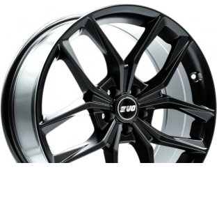 Диски на авто 8 R18 5/114.3 Replica Hyundai SK-1107 R18 W8 PCD 5/114.3 ET45 Диски на авто 8 R18 5/114.3 Replica Hyundai SK-1107 R18 W8 PCD 5/114.3 ET45