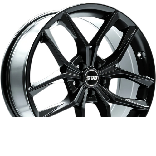 Hyundai SK-1107 - фото 1