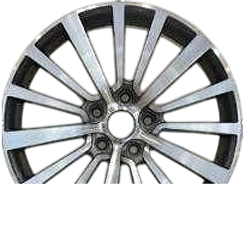 Replica Hyundai SK-1122 - фото 1