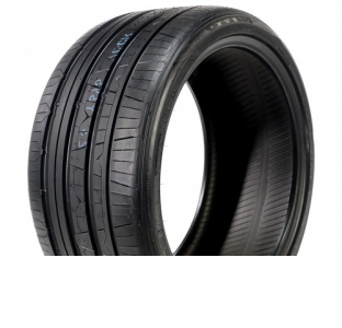 Шини Літні Nitto NT830 plus R17