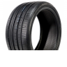 Nitto NT830 plus - фото 1