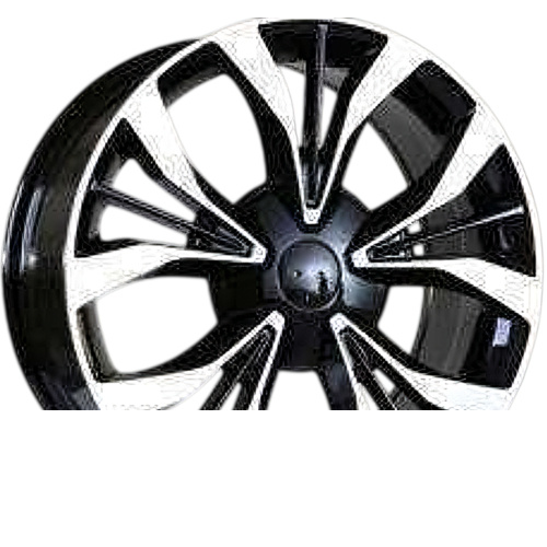 Hyundai SK-1135 - фото 1