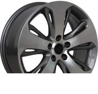Диски на авто 7 R18 Replica Hyundai SK-1808 R18 W7 PCD 5/114.3 ET41 Диски на авто 7 R18 Replica Hyundai SK-1808 R18 W7 PCD 5/114.3 ET41