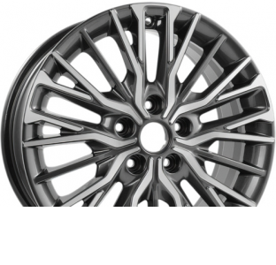 Диски на авто 7 R17 Replica Hyundai SK-2138 R17 W7 PCD 5/114.3 ET53 Диски на авто 7 R17 Replica Hyundai SK-2138 R17 W7 PCD 5/114.3 ET53