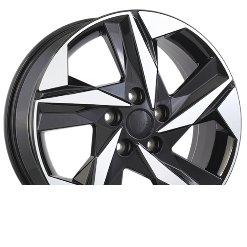 Hyundai SK-2153 - фото 1