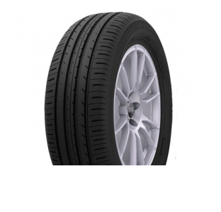 Шини Toyo Toyo Proxes R56 R18