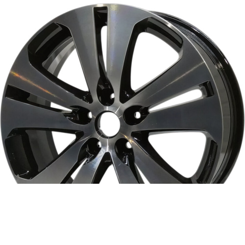 Replica Kia SK-2115 - фото 1