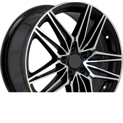 Replica KIA SK-2139 - фото 1