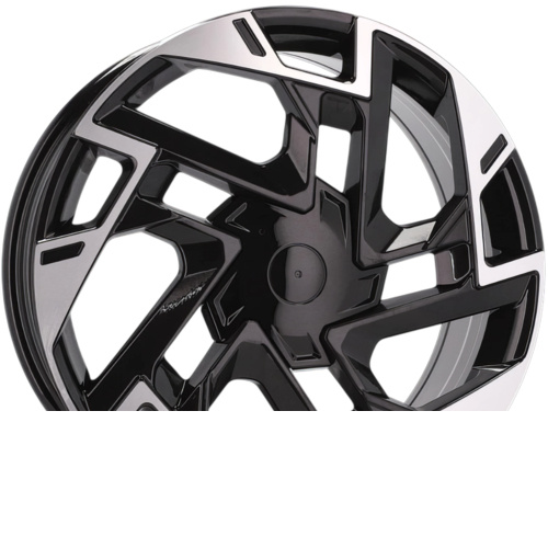 Kia SK-3511 - фото 1